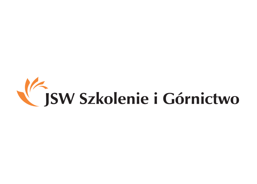 loga_biale_na_strone01a-7 Natalia Nienartowicz podczas prac konstrukcyjnych minisatelity.